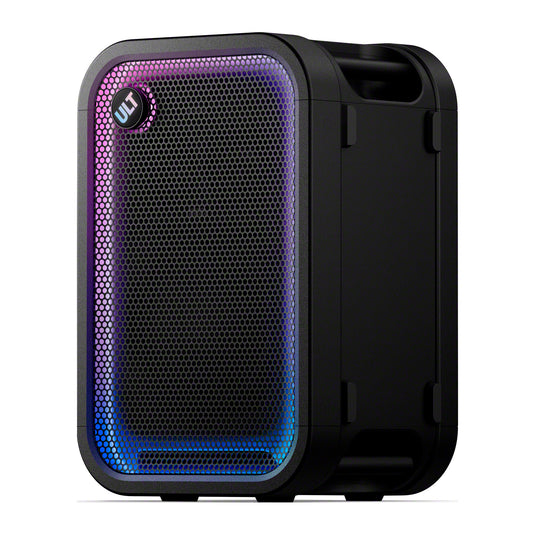 Sony ULT TOWER 5 Wireless Bluetooth Party Speaker, Black