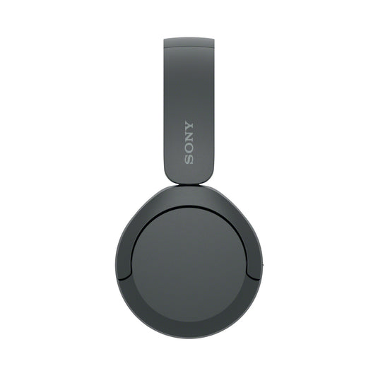 Sony WH-CH520 Wireless Headphones, Black