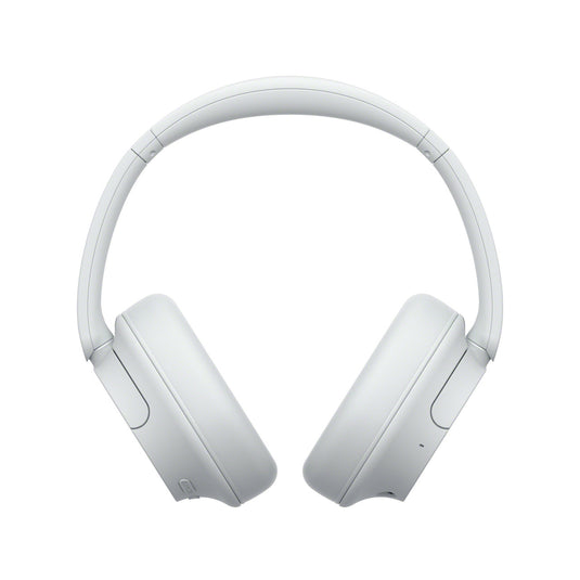 OPEN-BOX RENEWED - Sony WH-CH720N Wireless Noise Cancelling Headphones, White
