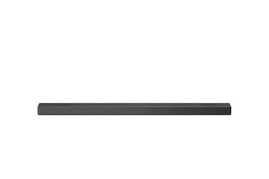 OPEN-BOX RENEWED - LG SN9YG 5.1.2 ch High-Res Audio Sound Bar