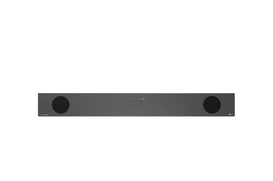 OPEN-BOX RENEWED - LG SN9YG 5.1.2 ch High-Res Audio Sound Bar