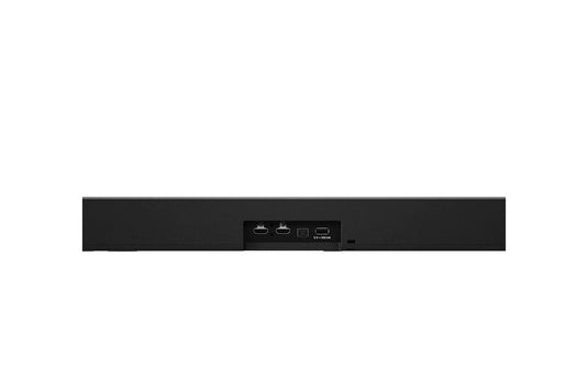 OPEN-BOX RENEWED - LG SN9YG 5.1.2 ch High-Res Audio Sound Bar