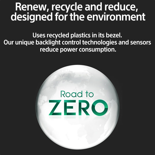 Sony KD-65X89KU 65" X89K 4K Ultra HD HDR Smart TV