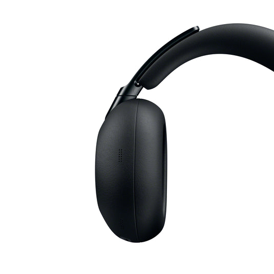 Sony WH-1000XX THE COLLEXION Wireless Noise Cancelling Headphones, Black