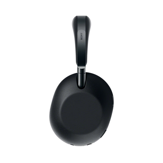 Sony WH-1000XX THE COLLEXION Wireless Noise Cancelling Headphones, Black