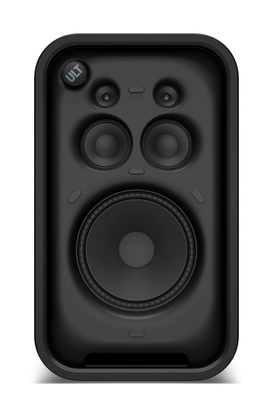 Sony ULT TOWER 7 Wireless Bluetooth Party Speaker, Black
