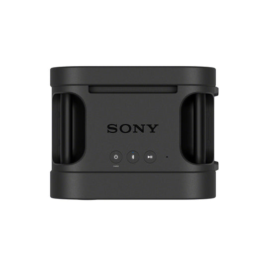 Sony ULT TOWER 5 Wireless Bluetooth Party Speaker, Black