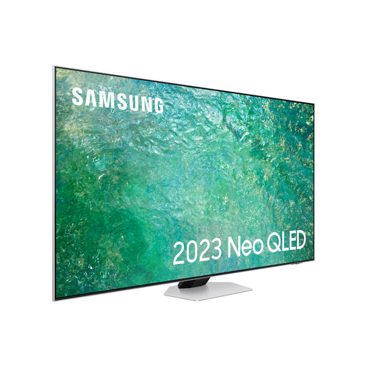Samsung QE55QN85CA 55" QN85C Neo QLED 4K HDR Smart TV