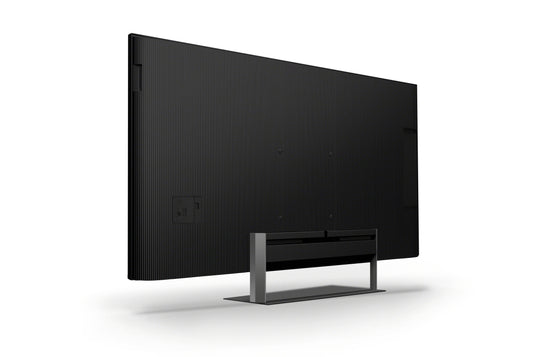 Sony K-50XR75M2PB 50" BRAVIA 7 II | XR75M2 | True RGB | RGB LED | 4K HDR Smart TV