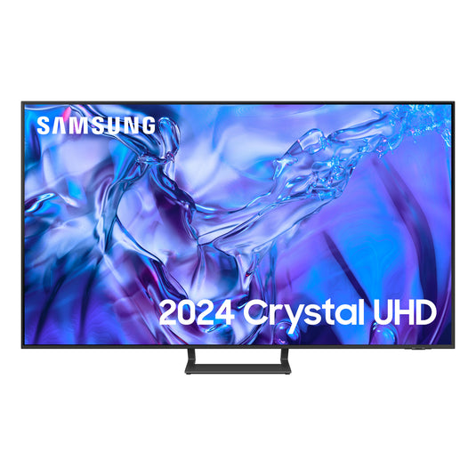 Samsung UE75DU8500 75" DU8500 Crystal UHD 4K Smart TV