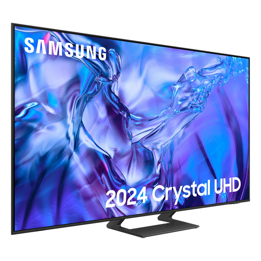 Samsung UE75DU8500 75" DU8500 Crystal UHD 4K Smart TV
