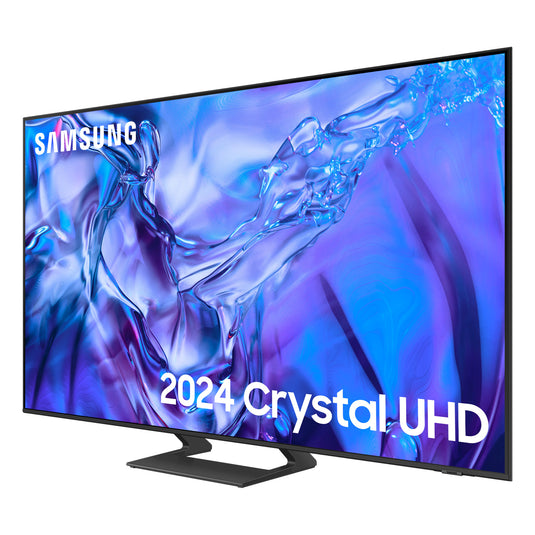 Samsung UE75DU8500 75" DU8500 Crystal UHD 4K Smart TV
