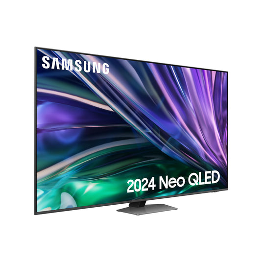 Samsung QE65QN85D 65" QN85D Neo QLED 4K Smart TV