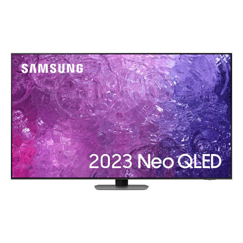 Samsung QE85QN90CA 85" QN90C Neo QLED 4K HDR Smart TV