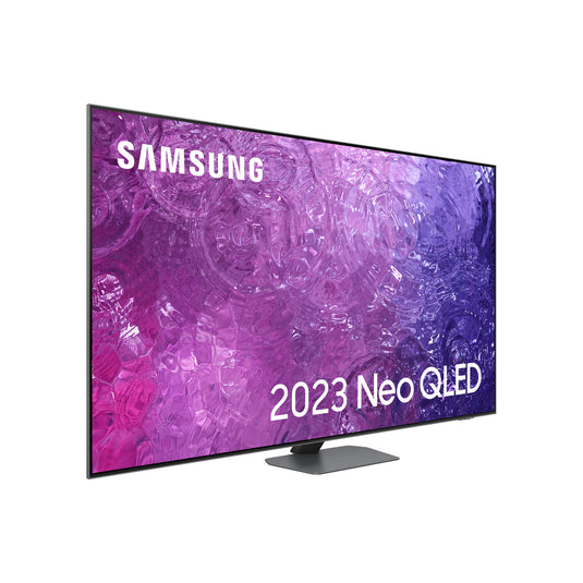 Samsung QE65QN90CA 65" QN90C Neo QLED 4K HDR Smart TV