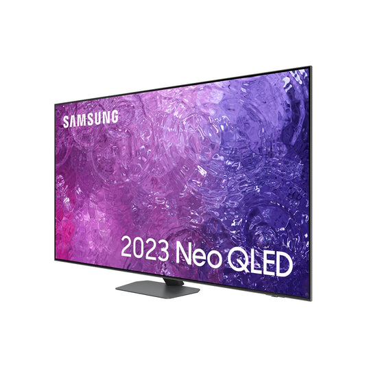 Samsung QE55QN90CA 55" QN90C Neo QLED 4K HDR Smart TV