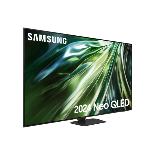 Samsung QE98QN90D 98" QN90D Neo QLED 4K Smart TV