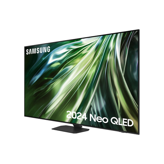 Samsung QE75QN90D 75" QN90D Neo QLED 4K Smart TV