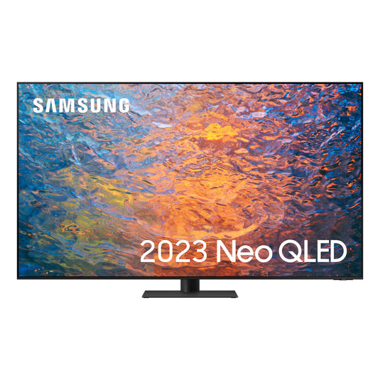 Samsung QE85QN95CA 85" QN95C Neo QLED 4K HDR Smart TV
