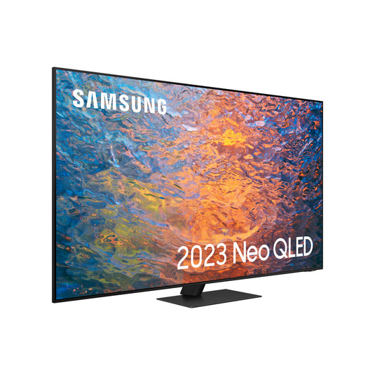 Samsung QE85QN95CA 85" QN95C Neo QLED 4K HDR Smart TV