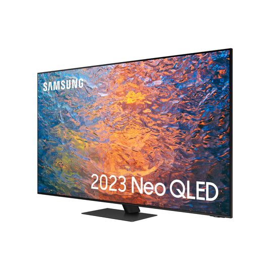 Samsung QE85QN95CA 85" QN95C Neo QLED 4K HDR Smart TV