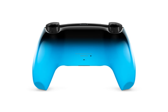 Sony PS5 DualSense Wireless Controller, Rhythm Blue