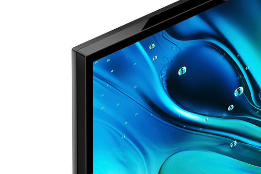 Sony K43S38B 43" Bravia 3 4K HDR LED TV