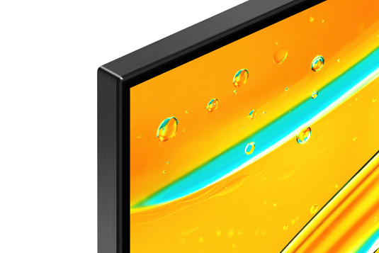 Sony K55XR55B 55" Bravia 5 XR Mini LED TV