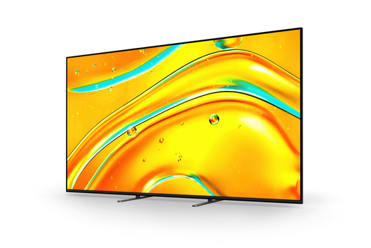 Sony K65XR55B 65" Bravia 5 XR Mini LED TV