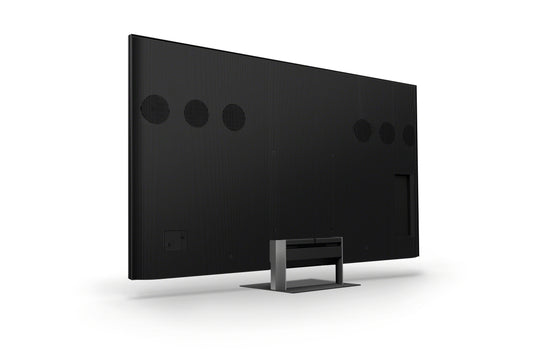 Sony K-75XR75M2PB 75" BRAVIA 7 II | XR75M2 | True RGB | RGB LED | 4K HDR Smart TV