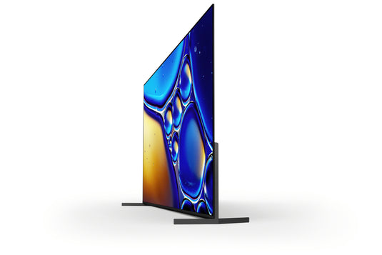 Sony K55XR8M25BP 55" Bravia 8 II QD-OLED TV