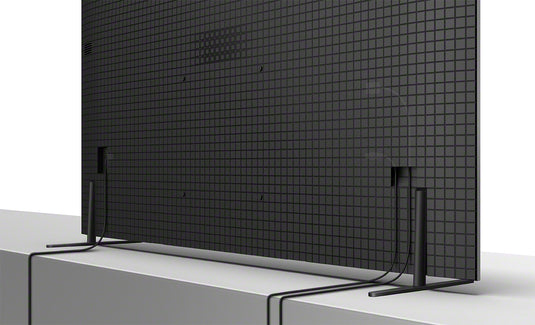 Sony K65XR8AU 65" BRAVIA 8A OLED 4K HDR Google TV