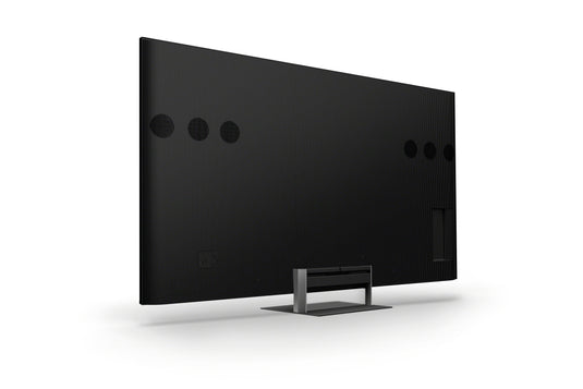 Sony K-85XR75M2PB 85" BRAVIA 7 II | XR75M2 | True RGB | RGB LED | 4K HDR Smart TV