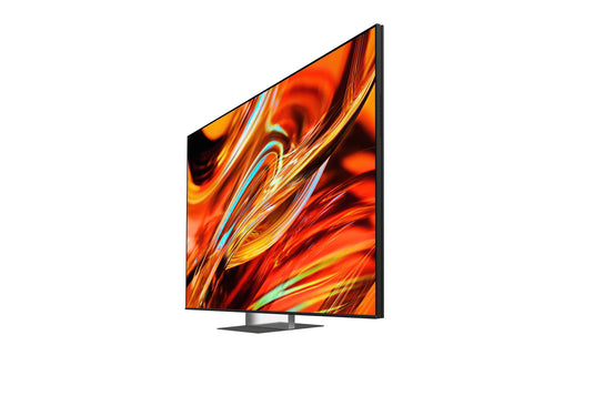 Sony K-85XR75M2PB 85" BRAVIA 7 II | XR75M2 | True RGB | RGB LED | 4K HDR Smart TV