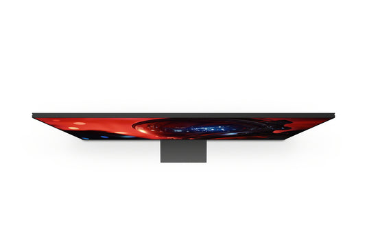 Sony K-85XR95M2PB 85" BRAVIA 9 II | XR95M2 | True RGB | RGB LED | 4K HDR Smart TV