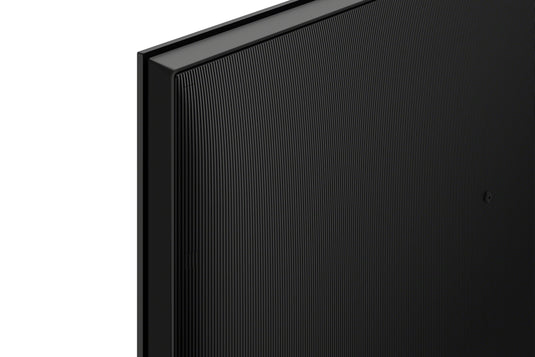 Sony K-98XR75M2PB 98" BRAVIA 7 II | XR75M2 | True RGB | RGB LED | 4K HDR Smart TV