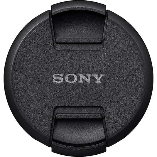 Sony ALC-F86S 86mm Front Lens Cap