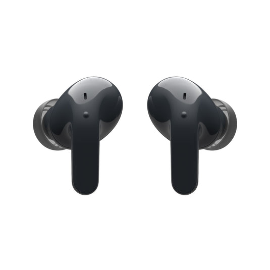 LG UT90Q TONE Free Dolby Atmos Bluetooth Earbuds