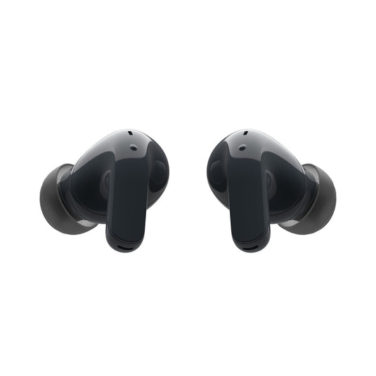 LG UT90Q TONE Free Dolby Atmos Bluetooth Earbuds