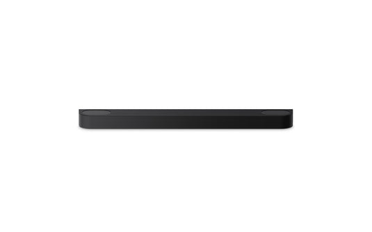 Sony HT-BD60 BRAVIA Theatre Bar 6 5.1ch Home Theatre System