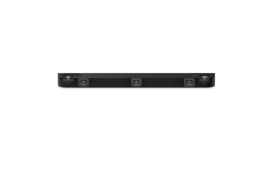 Sony HT-BD60 BRAVIA Theatre Bar 6 5.1ch Home Theatre System