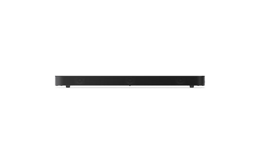 Sony HT-BD60 BRAVIA Theatre Bar 6 5.1ch Home Theatre System