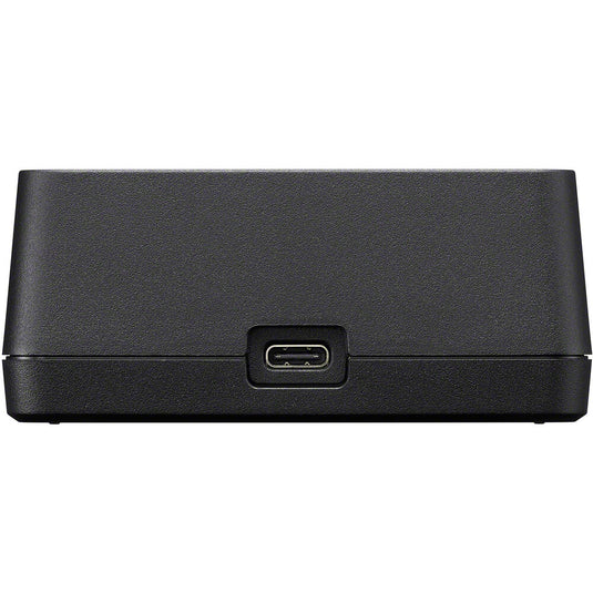 Sony BC-SAD1 Battery Charger
