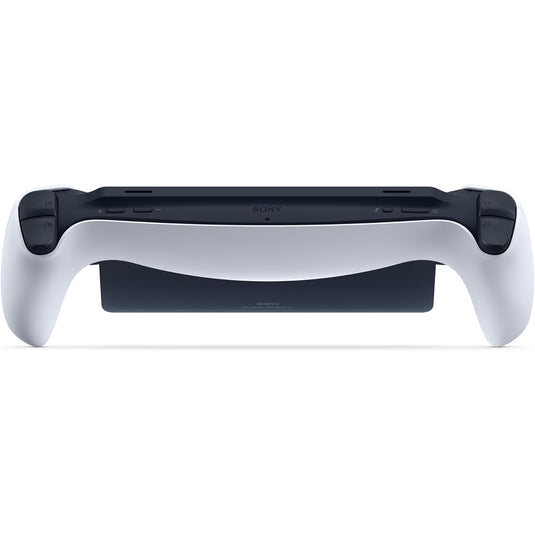 Sony PlayStation Portal Remote Player, White