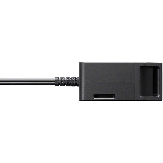 Sony DC-C2 DC Coupler