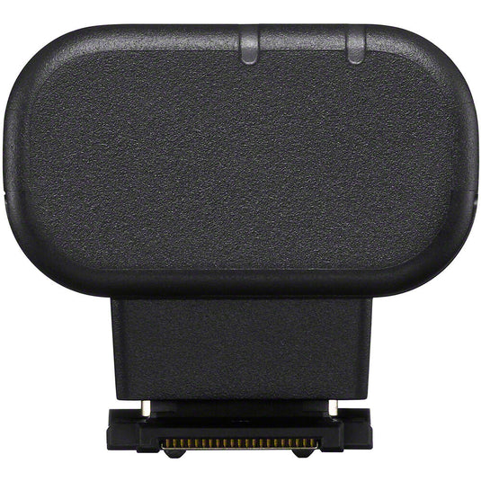 Sony ECM-S1 Wireless Streaming Microphone