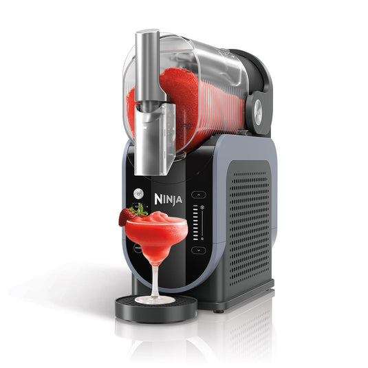Ninja FS301UK SLUSHi Frozen Drink Maker