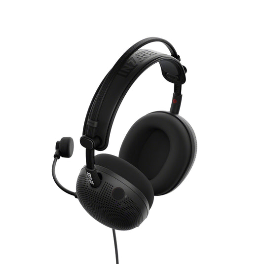 Sony MDR-G600 H6 Air Gaming Headset