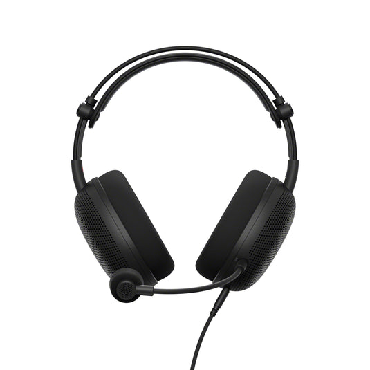 Sony MDR-G600 H6 Air Gaming Headset