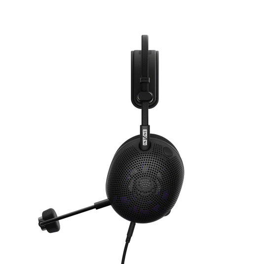 Sony MDR-G600 H6 Air Gaming Headset